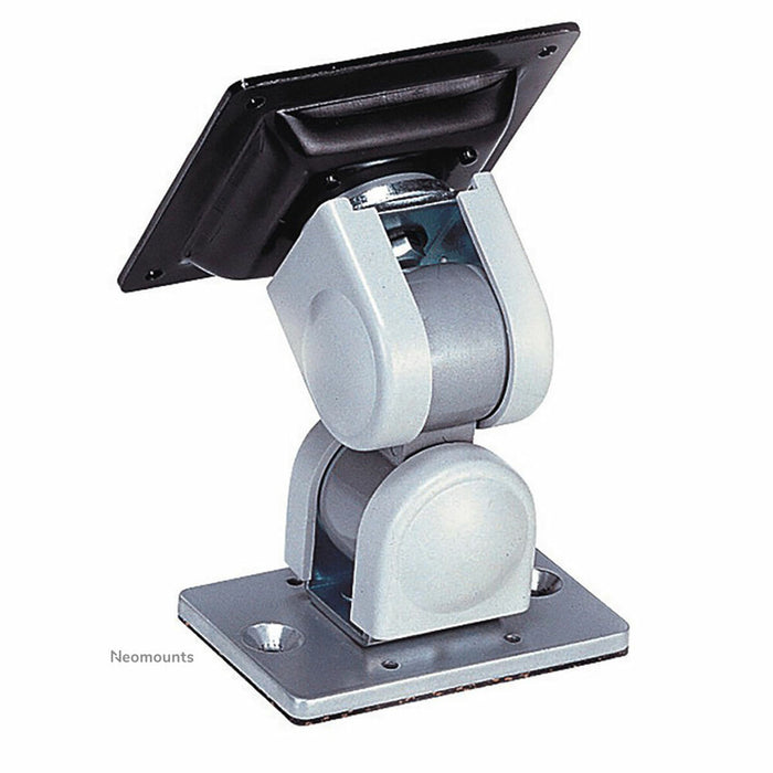 Suport TV Neomounts FPMA-DTB100/200/WTB100 10-30" 10 kg