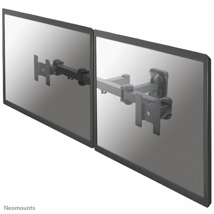 Suport TV Neomounts FPMA-W960D 27" 12 kg 10" 6 Kg