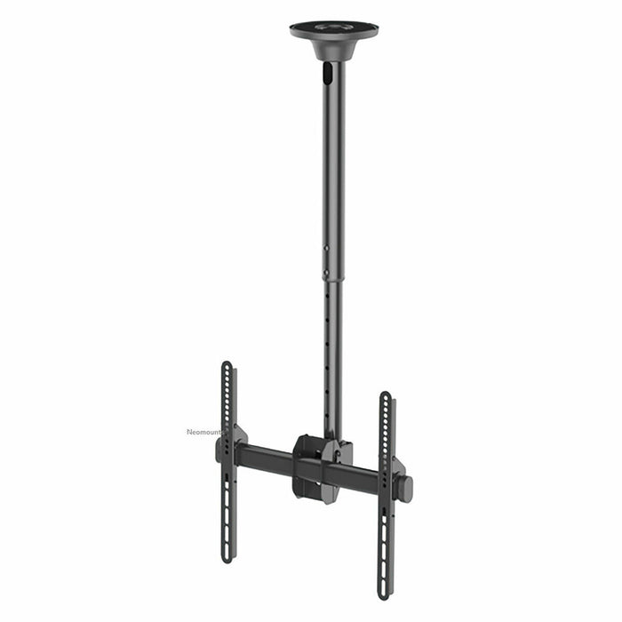 Suport TV Neomounts NM-C440BLACK         32-60" 50 kg