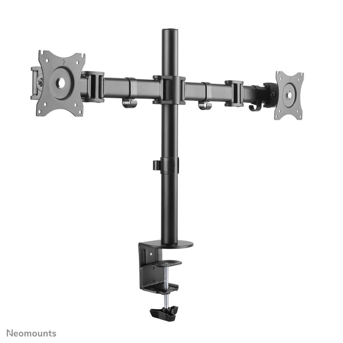 Suport de Masă pentru Ecran Neomounts NM-D135DBLACK