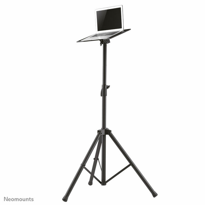 Suport TV Neomounts NS-FS200BLACK 10-32" 15 kg 32" 10"