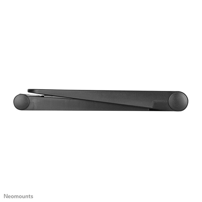 Suport pentru Laptop Neomounts NSLS200
