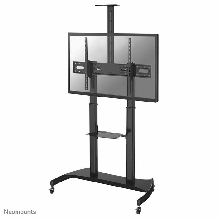 Suport TV Neomounts PLASMA-M1950E 60" 100" 100 kg