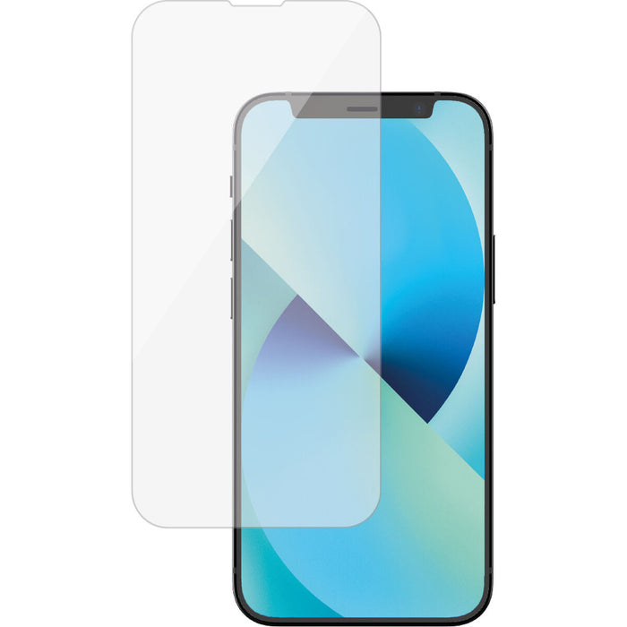 Protector de Ecran pentru Mobil Big Ben Interactive PEGLASSIP1354 Apple iPhone 13 Mini