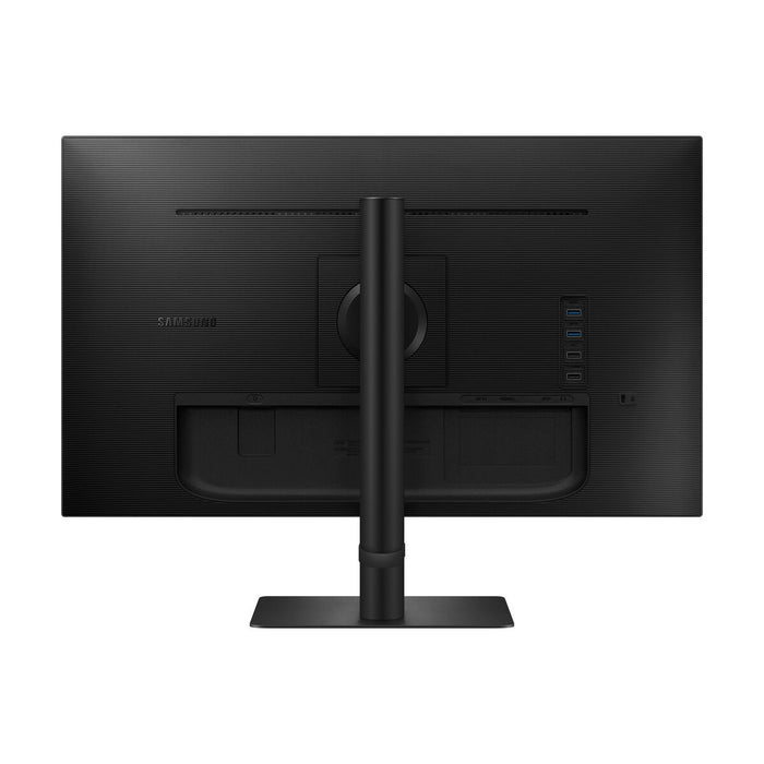 Monitor Samsung S27A400UJU Full HD 27" 75 Hz
