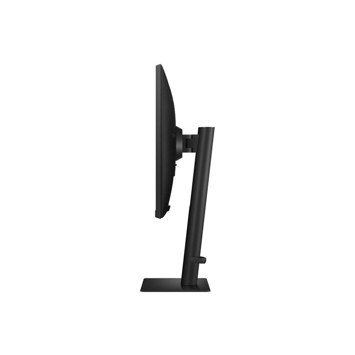 Monitor Samsung S24A400UJU Full HD 24" 75 Hz 240 Hz
