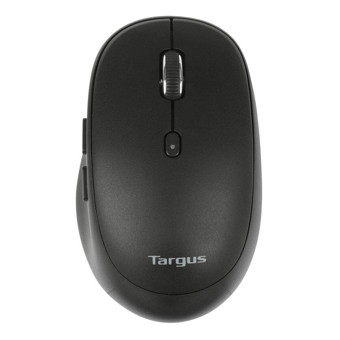 Mouse Fără Fir Targus AMB582GL Negru 2400 dpi