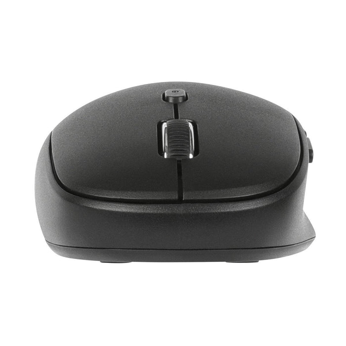 Mouse Fără Fir Targus AMB582GL Negru 2400 dpi
