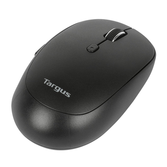 Mouse Fără Fir Targus AMB582GL Negru 2400 dpi