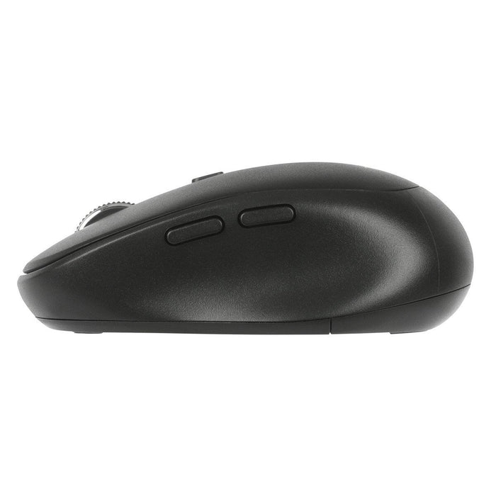 Mouse Fără Fir Targus AMB582GL Negru 2400 dpi