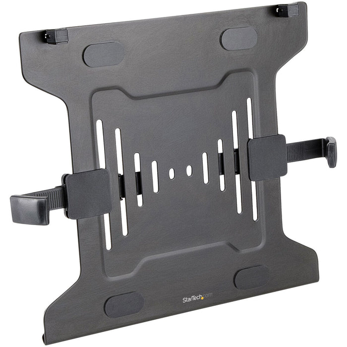 Suport pentru Laptop Startech LAPTOP-ARM-TRAY