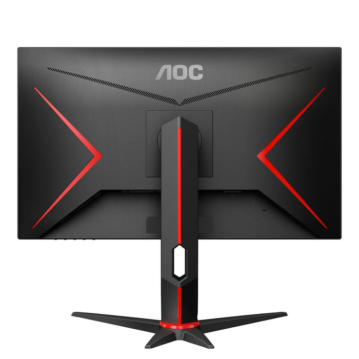 Monitor AOC Q27G2S/EU 27" LED 2560 x 1440 px Quad HD