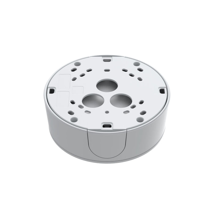 Suport de Perete Axis TQ1602-E