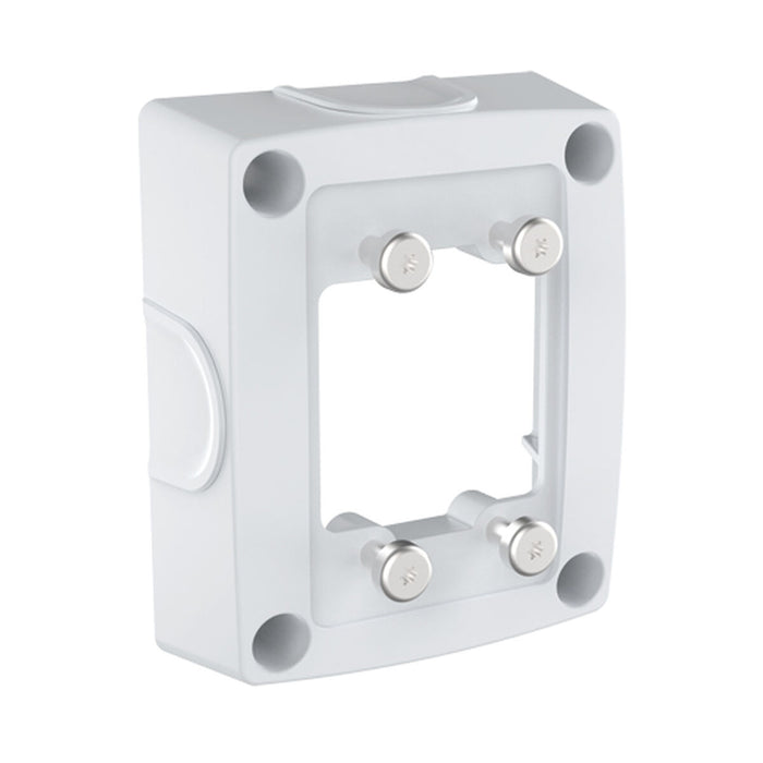 Stabilizator de suport Axis TQ1601-E