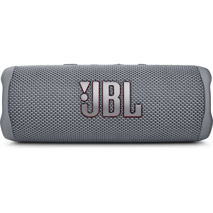 Difuzor Bluetooth Portabil JBL Flip 6 20 W Gri
