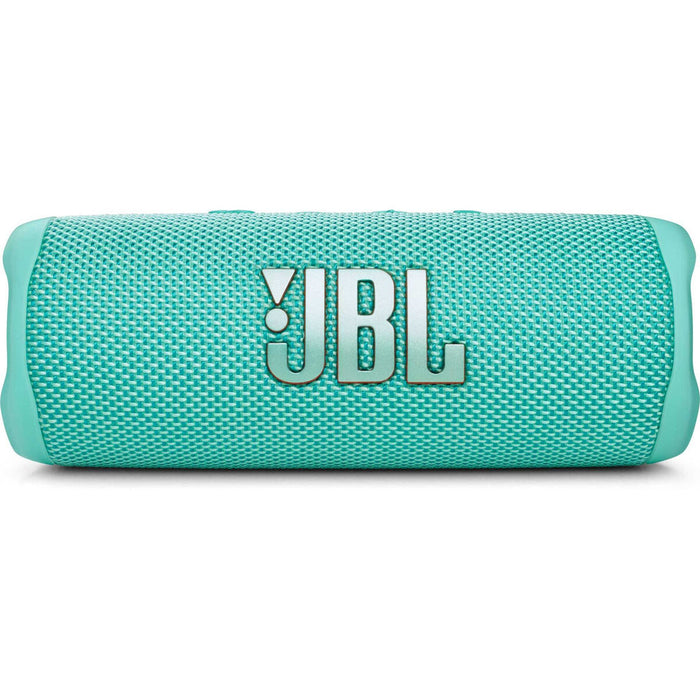 Difuzor Bluetooth Portabil JBL Flip 6 20 W Turquoise