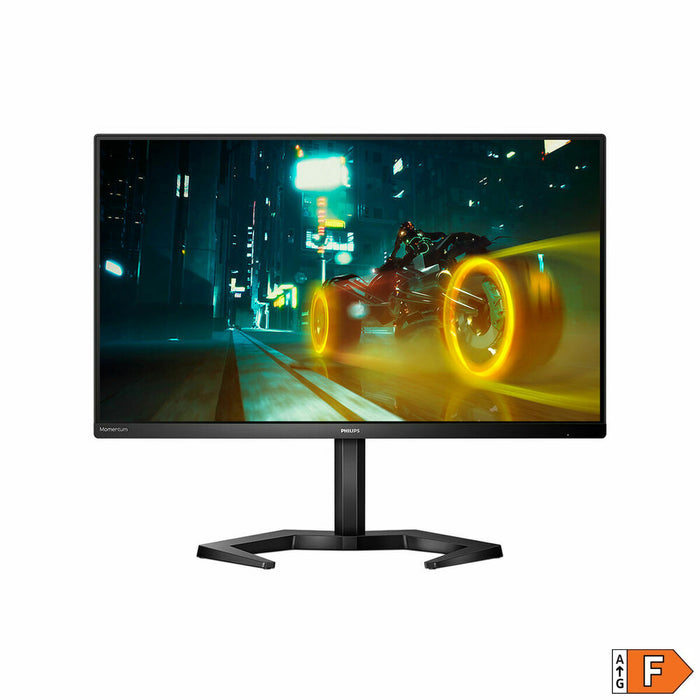 Monitor Philips M-line 3000 23,8" LED IPS Flicker free 165 Hz 50-60  Hz