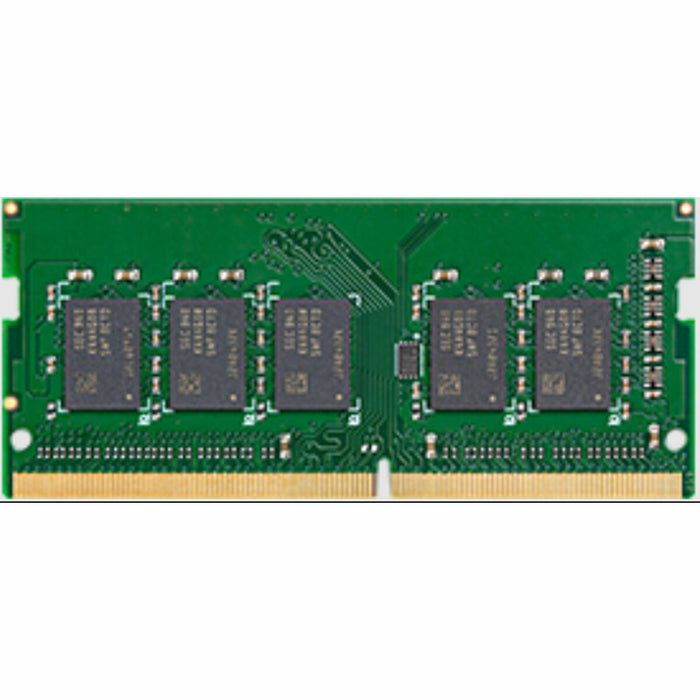 Memorie RAM Synology D4ES02-8G 8 GB DDR4