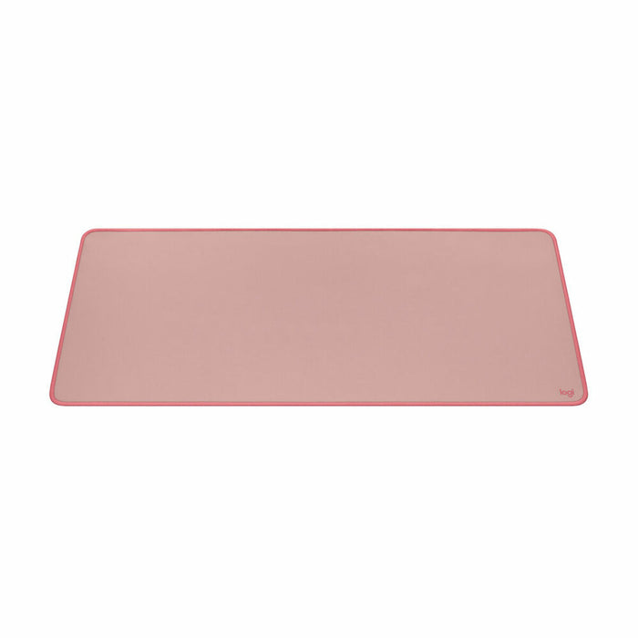 Covoraș de șoarece Logitech Desk Mat - Studio Series Roz