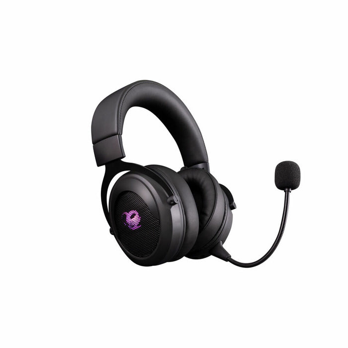Căști CoolBox DG-AUW-G01 Negru