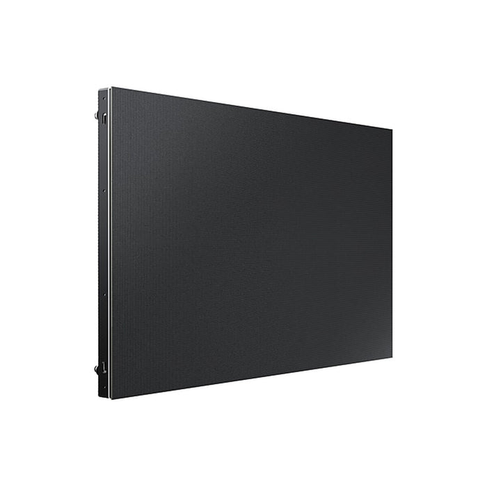 Monitor Videowall Samsung LH015IEACLS/EN LED