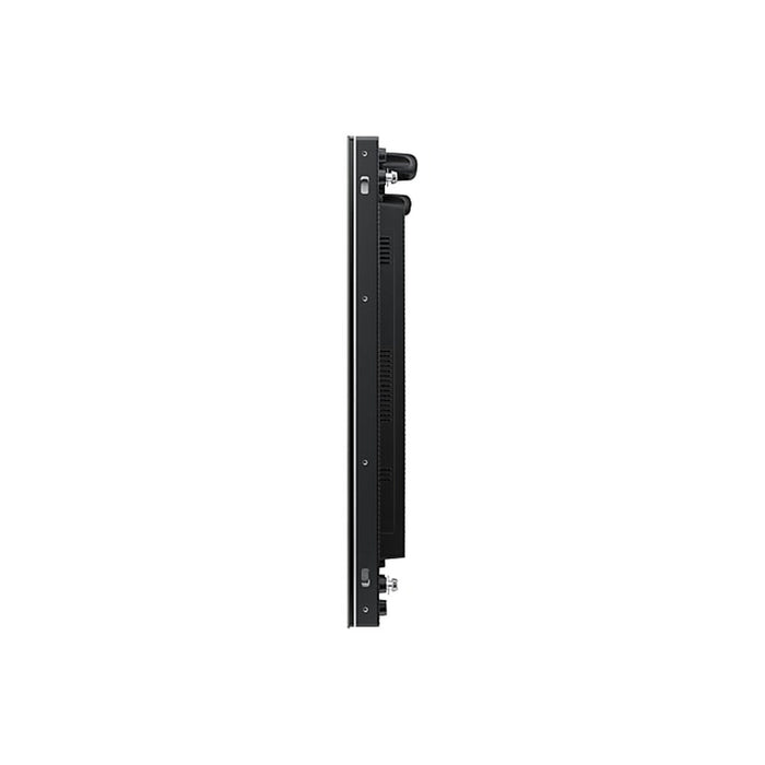 Monitor Videowall Samsung LH015IEACLS/EN LED