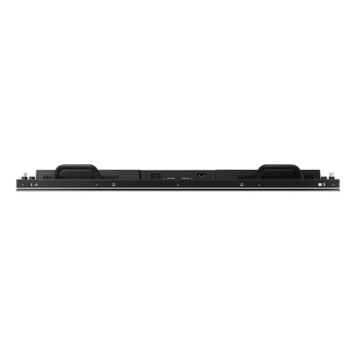Monitor Videowall Samsung LH015IEACLS/EN LED