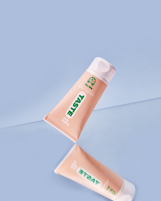 Lubrifiant aromatizat, YESforLOV TASTE, aromă de mojito, 50 ml