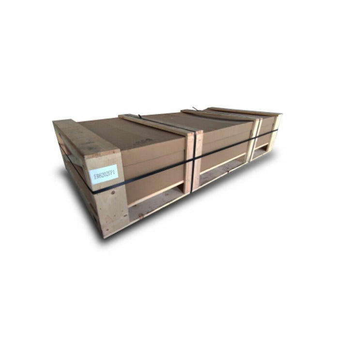 Dulap Rack în Perete APC ER6202FP1