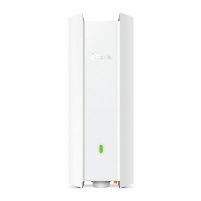 Punct de Acces TP-Link EAP610-Outdoor Alb