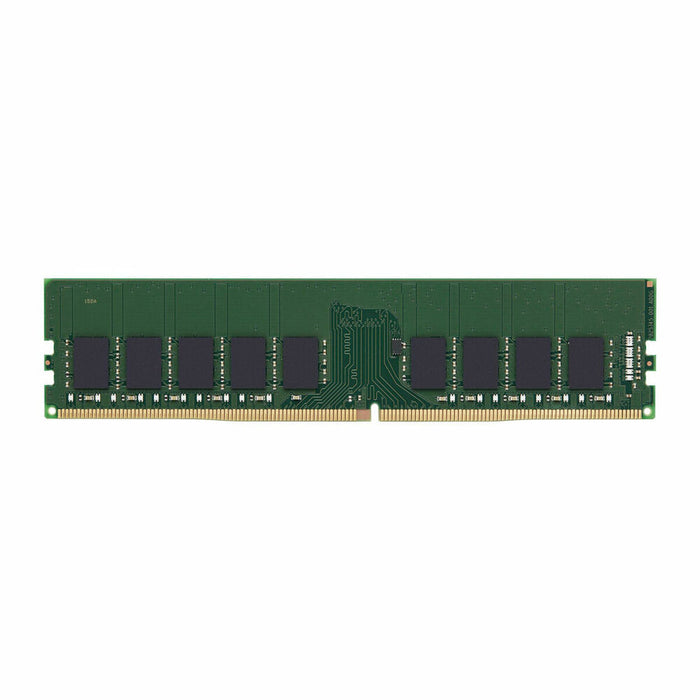 Memorie RAM Kingston KSM32ED8/32HC 32 GB DDR4
