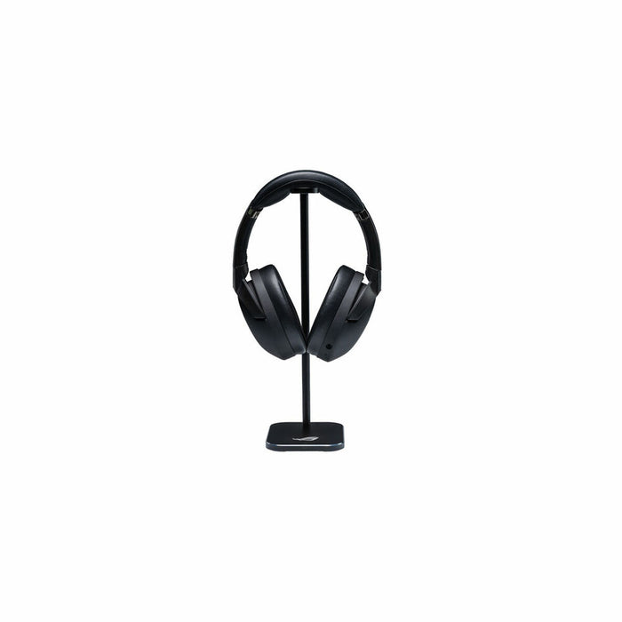 Suport pentru Căști Gaming Asus ROG Metal Stand