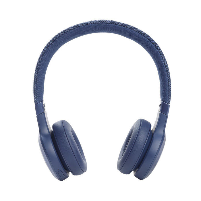 Cablu de Alimentare JBL JBLLIVE460NCBLU Albastru