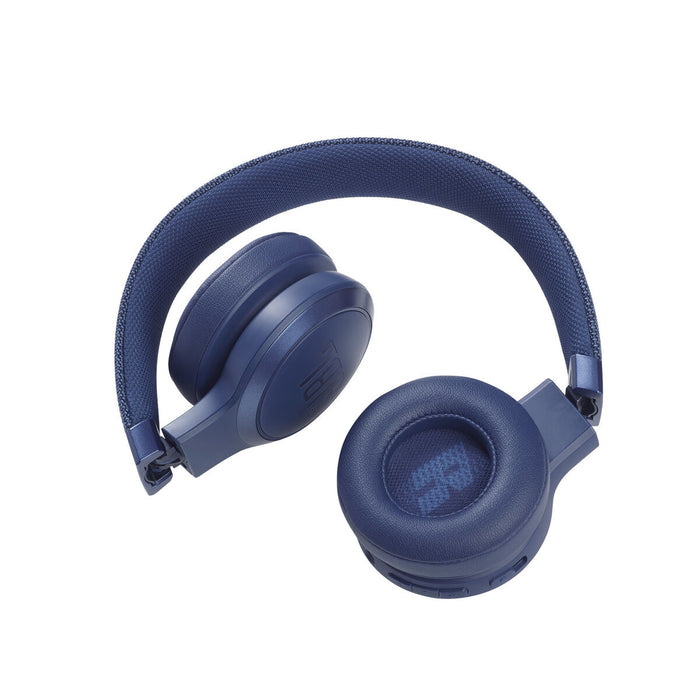 Cablu de Alimentare JBL JBLLIVE460NCBLU Albastru
