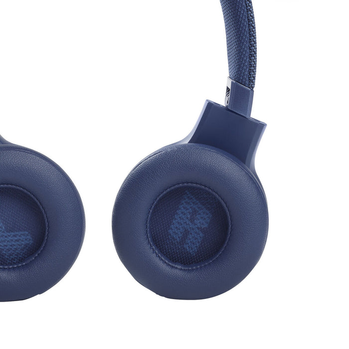 Cablu de Alimentare JBL JBLLIVE460NCBLU Albastru
