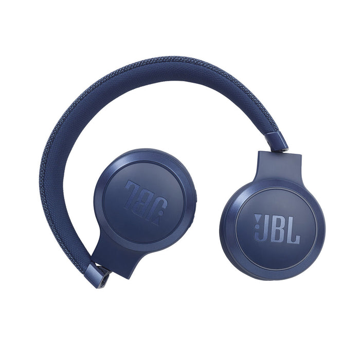 Cablu de Alimentare JBL JBLLIVE460NCBLU Albastru