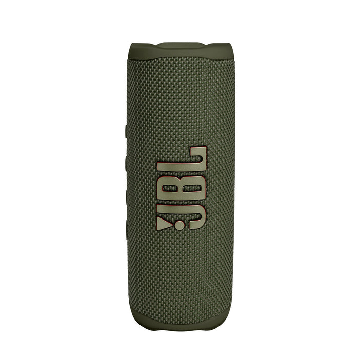 Difuzor Bluetooth Portabil JBL Flip 6 20 W Verde