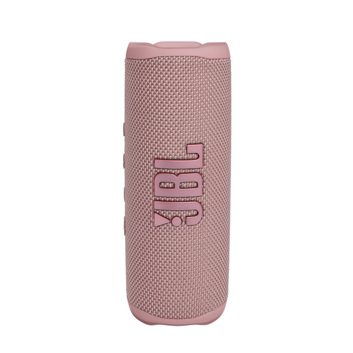 Difuzor Bluetooth Portabil JBL Flip 6 20 W Roz