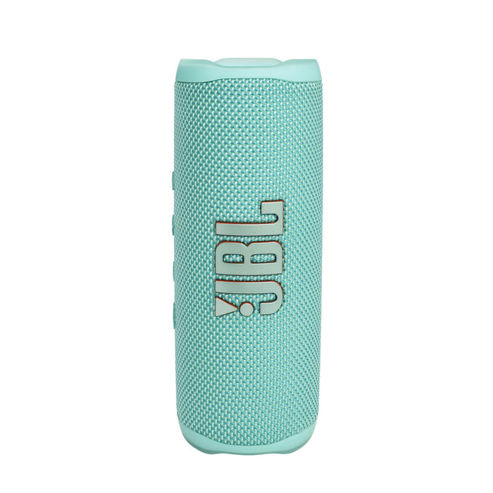 Difuzor Bluetooth Portabil JBL Flip 6 20 W Turquoise
