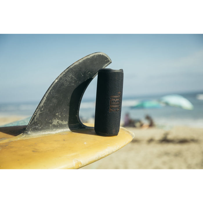 Difuzor Bluetooth Portabil JBL Flip 6 20 W Turquoise