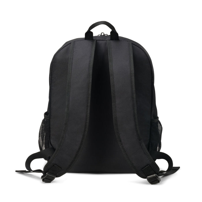 Rucsac pentru Laptop BASE XX D31850 Negru