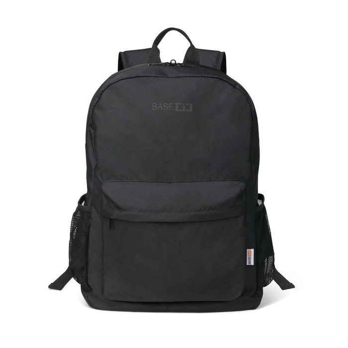 Rucsac pentru Laptop BASE XX D31850 Negru