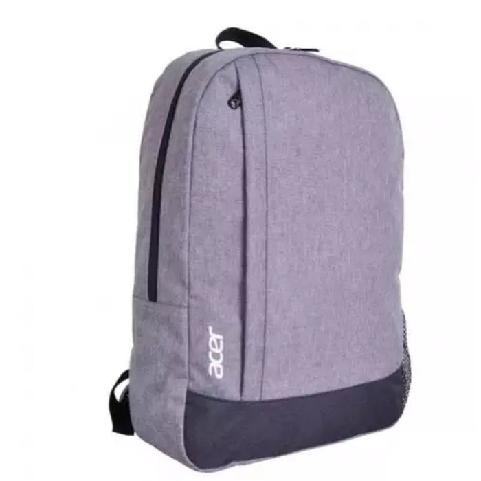 Rucsac pentru Laptop Acer GP.BAG11.018 Gri