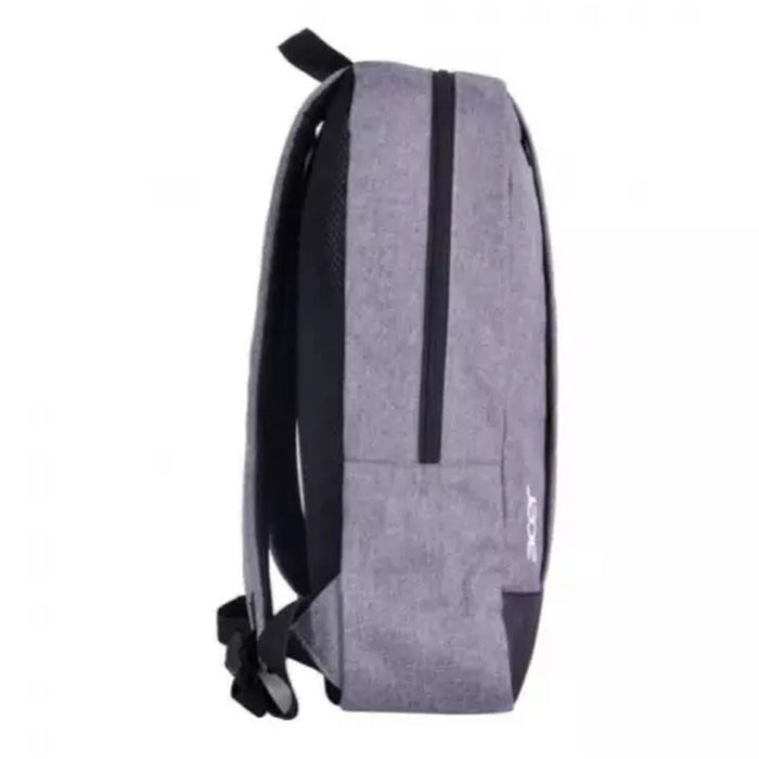 Rucsac pentru Laptop Acer GP.BAG11.018 Gri