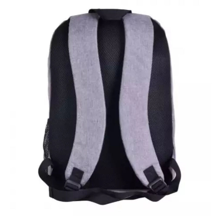 Rucsac pentru Laptop Acer GP.BAG11.018 Gri