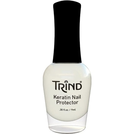 Lac unghii Trind Keratin Protector 9 ml