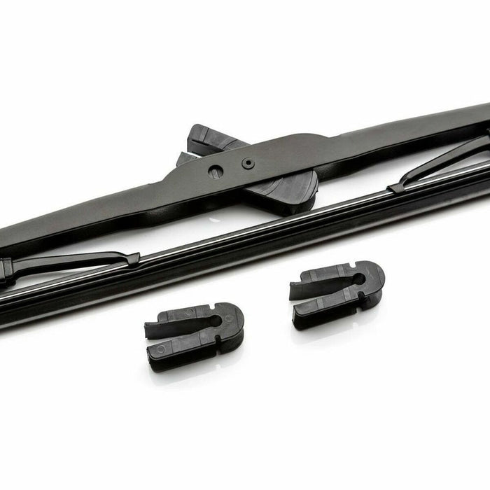 Curățător de parbriz Motgum MGPB70K1X 28"