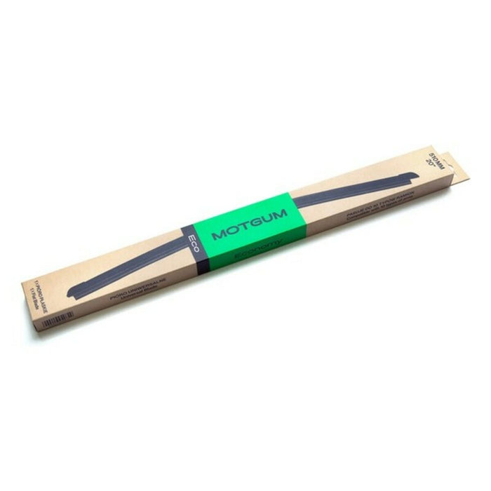 Curățător de parbriz Motgum Flexible Eco 41 cm