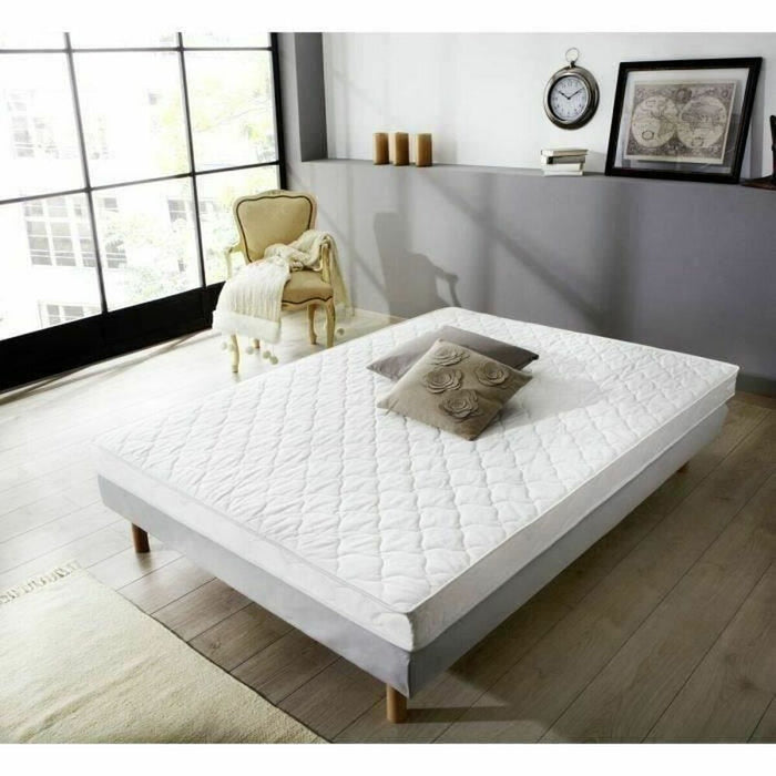 Saltea DORMIPUR 90 x 190 cm