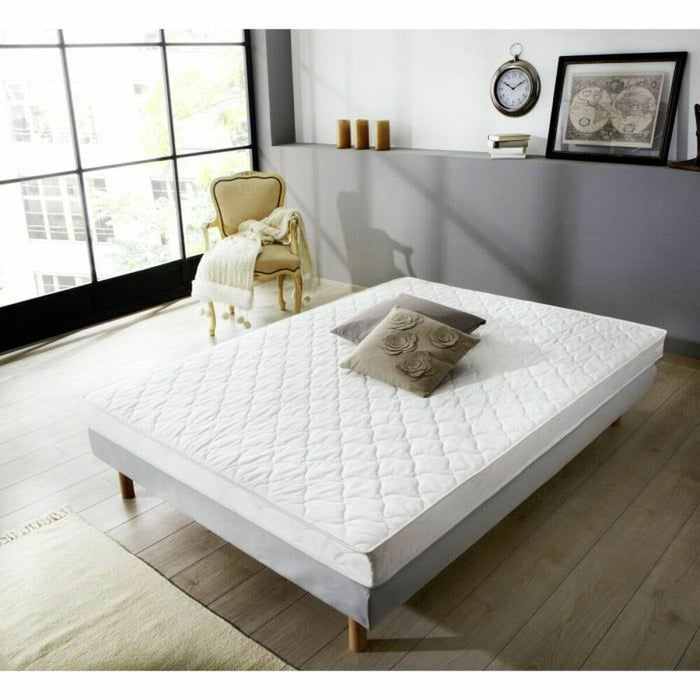 Saltea DORMIPUR Balanced  140 x 190 cm